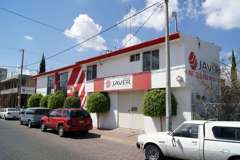 Casas Javer, Grupo San Cristóbal y Vivendum, las constructoras con más quejas en Aguascalientes