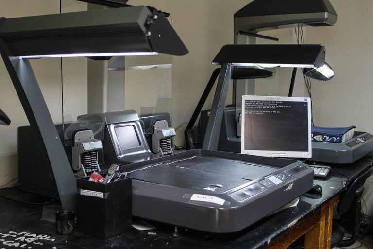 A un mes del hackeo del RPPyC en Aguascalientes, no hay certidumbre de cuándo se regularice el servicio