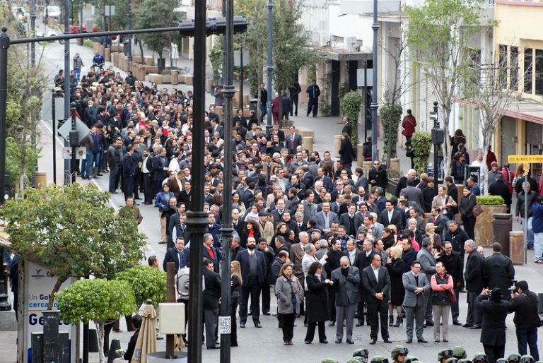 Contraloría lleva más de 100 investigaciones contra funcionarios públicos de la actual y pasada administración de Aguascalientes