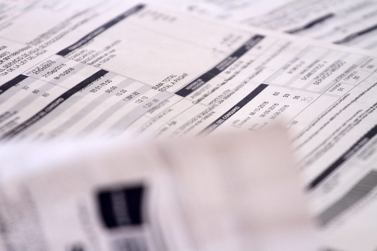 Ccapama no justifica más de 6 mdp en pagos excesivos en Aguascalientes