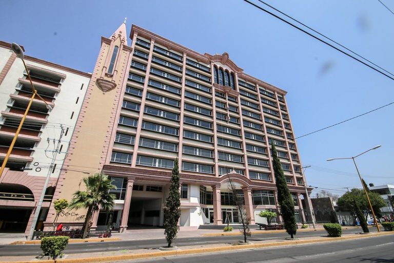 Sector hotelero considera correcta la decisión de reprogramar la FNSM 2020