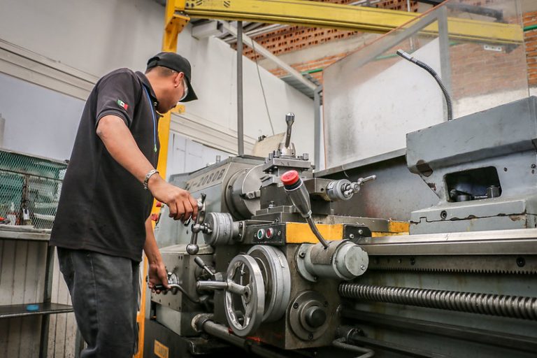 En Aguascalientes, 80% de empresas afiliadas a la FTA suspenden labores