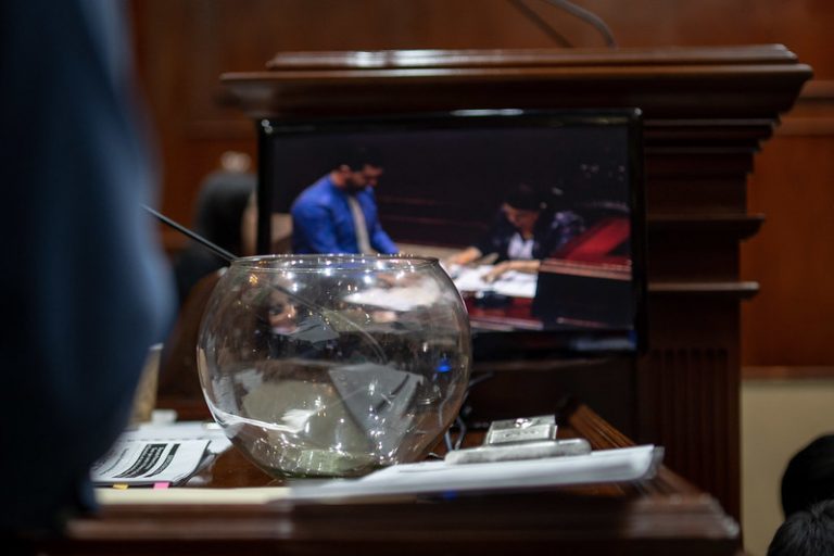 Algunos entes públicos rechazaron recomendaciones anticorrupción en Aguascalientes