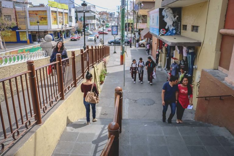 Las organizaciones que se sumen al #9M en Aguascalientes,  deben apoyar la agenda feminista