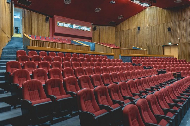 La Filarmónica de la Universidad en Polifonía Universitaria