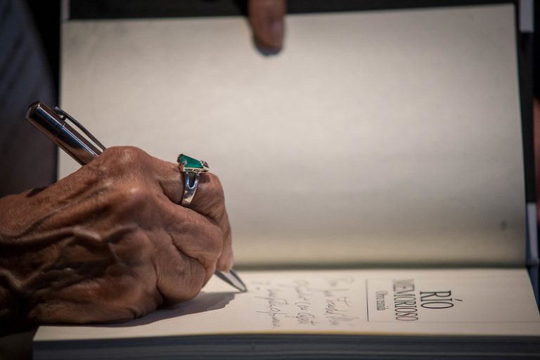 Abren la convocatoria del Premio Dolores Castro 2020