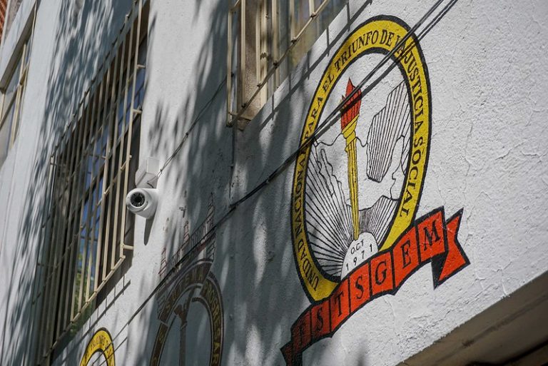 En Aguascalientes, Sutema respeta decisiones ante el Covid-19