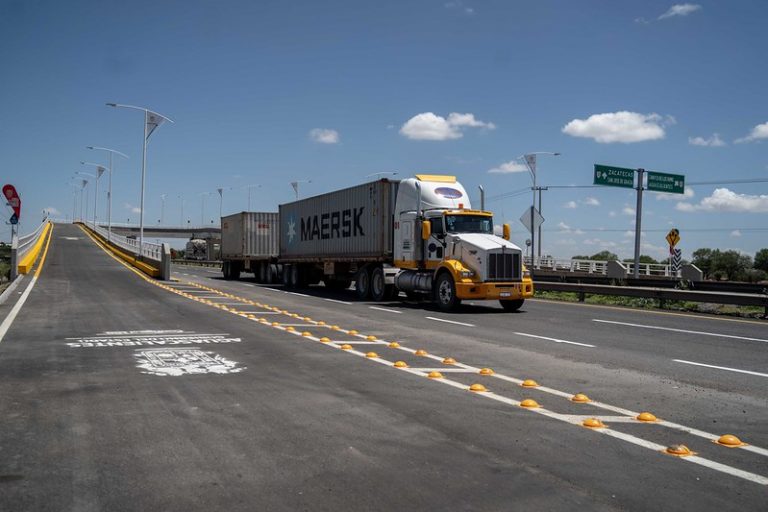 Secretaría de Obras Públicas de Aguascalientes realizó pagos injustificados por más de 880 mil pesos