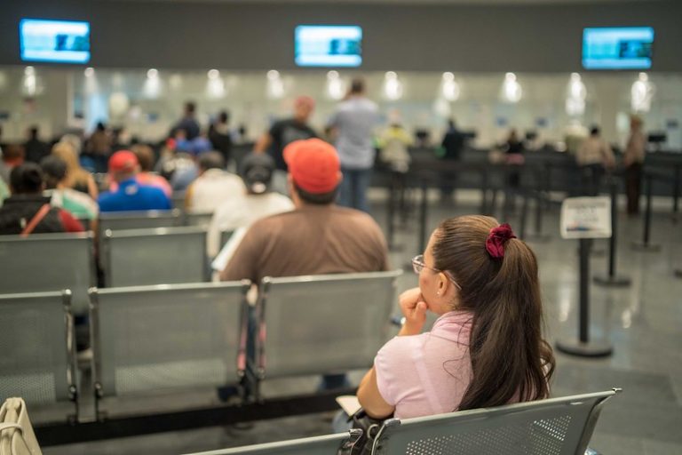 La realidad de las cuentas públicas 2018 en Aguascalientes