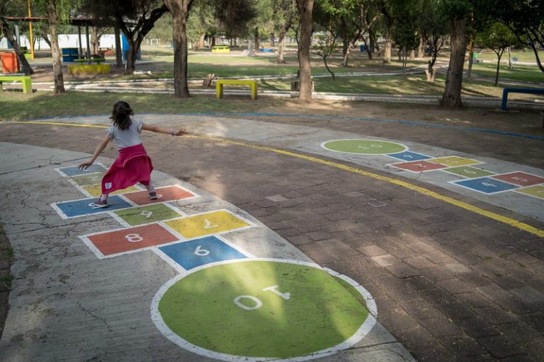 Ya hay cinco posibles casos de niños para que se integren a familias de acogida en Aguascalientes