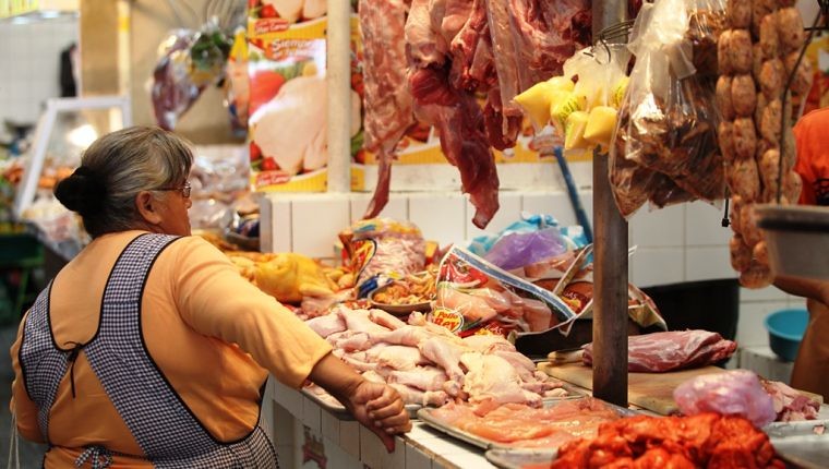 Coronavirus: impacto diferenciado para mujeres y hombres en lo laboral