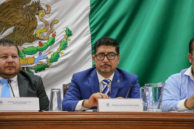 Aún por definir acciones sobre funcionario municipal de Aguascalientes acusado de acoso laboral y sexual