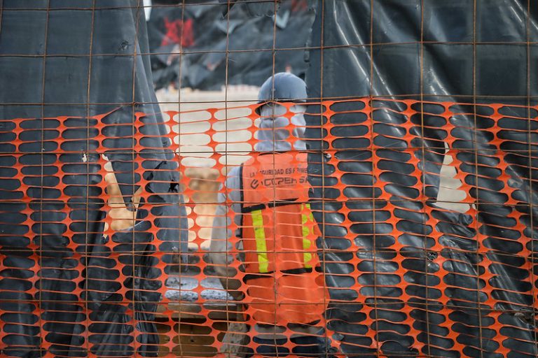 Irregularidades por más de 500 mdp en la Secretaría de Obras Públicas de Aguascalientes