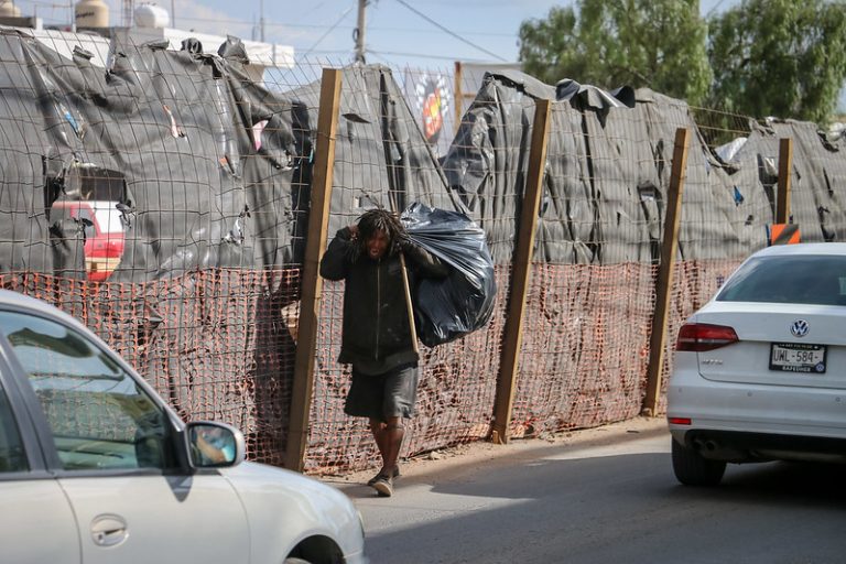En diez años, Aguascalientes sólo disminuyó tres puntos en pobreza extrema