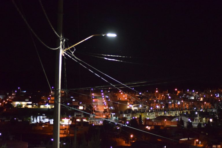 Urbanismo para el alma/ Pensar el hábitat