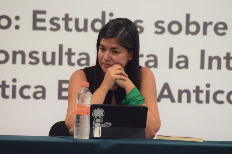 Corrupción afecta a las mujeres en impunidad, acceso a la justicia y exclusión 