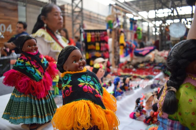 Comunidad indígena pide al Ayuntamiento que se les reconozca