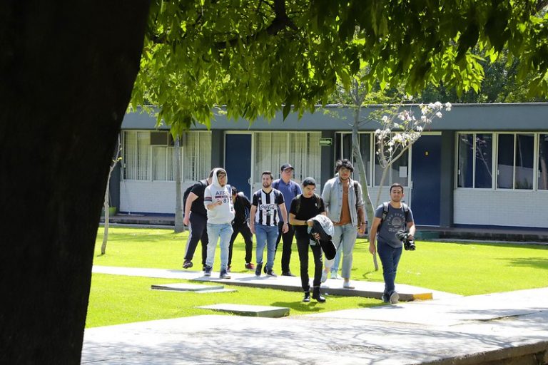 Las ausencias se ven, se sienten, ellas están presentes: grita el #9M