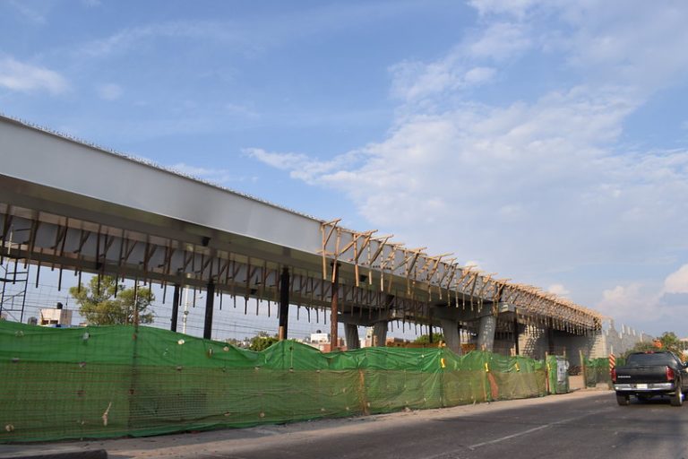 Por Covid-19, Aguascalientes presentará nuevo paquete económico