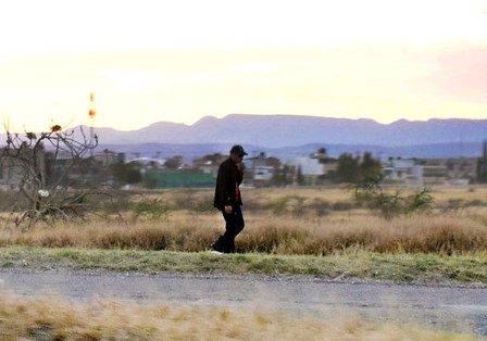 Dan de alta a los primeros dos pacientes con coronavirus en la entidad de Aguascalientes