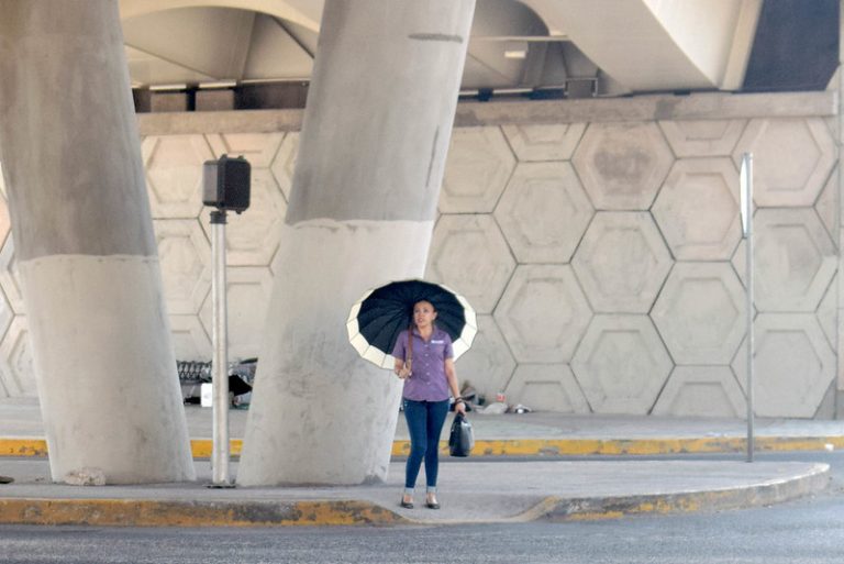 Llama Issea a prevenir la violencia dentro del hogar durante la contingencia por el Covid-19 en Aguascalientes