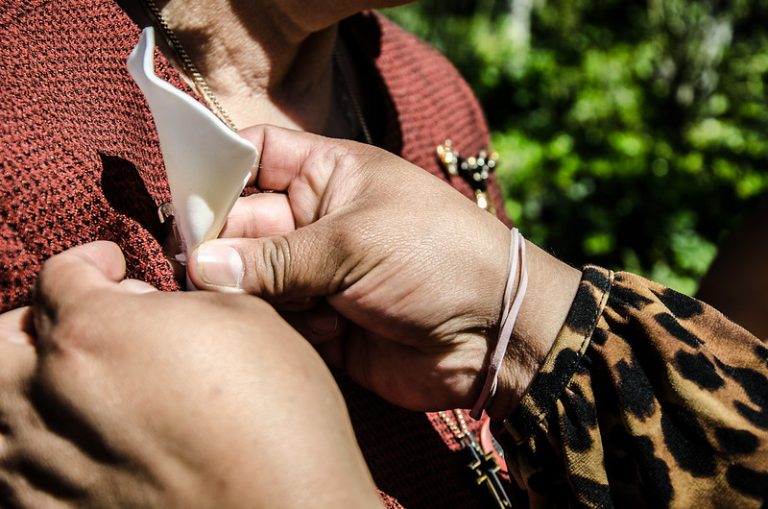 Issste Aguascalientes conmemora el Día Internacional de la Mujer