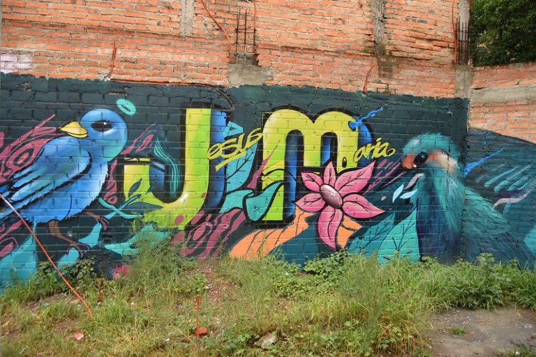 En Aguascalietes, Jesús María invita a bares a cambiar de giro para poder ofrecer servicio a domicilio