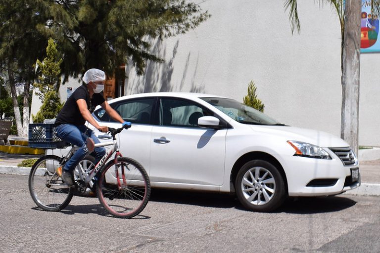 En Aguascalientes, insuficiente, el monto extra que aprobó el Congreso para microempresas: Canaco