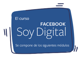 INE y Facebook presentan “Soy Digital”
