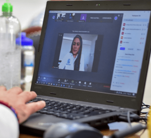 Distribuirán alimentos a familias de zonas vulnerables del municipio de Aguascalientes