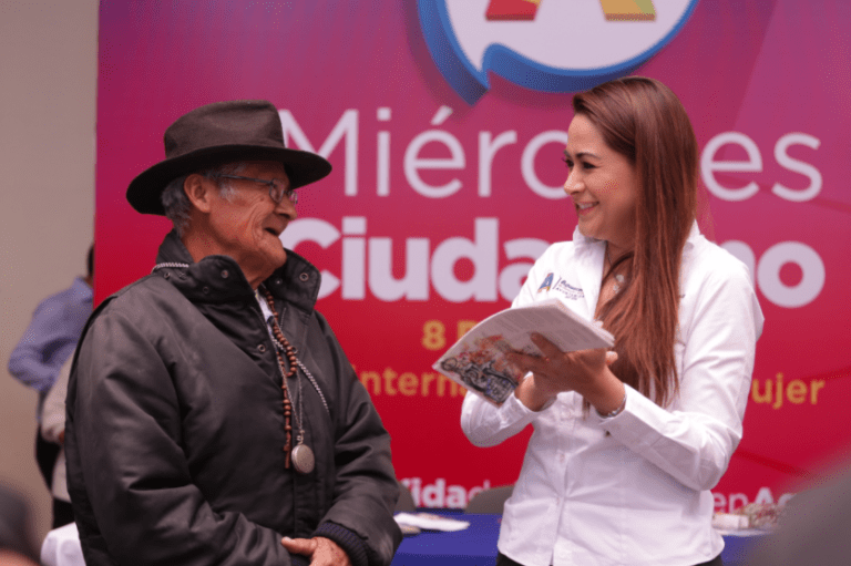 Un poeta en tránsito, de Carolino Serrano Andrade