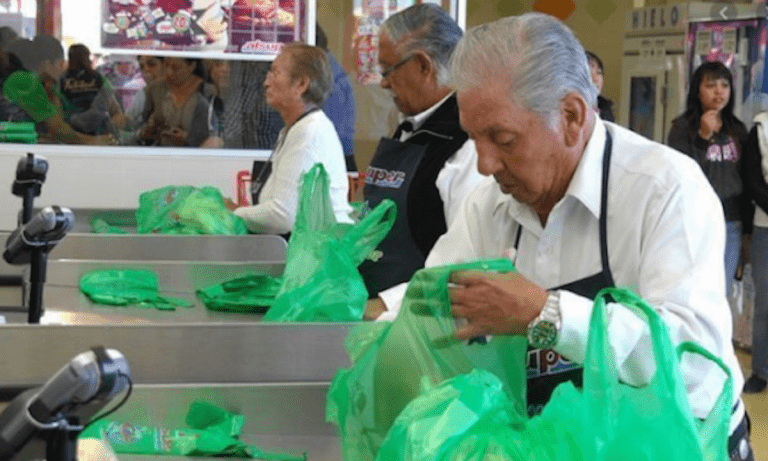 Change.org aloja miles de reclamos por coronavirus