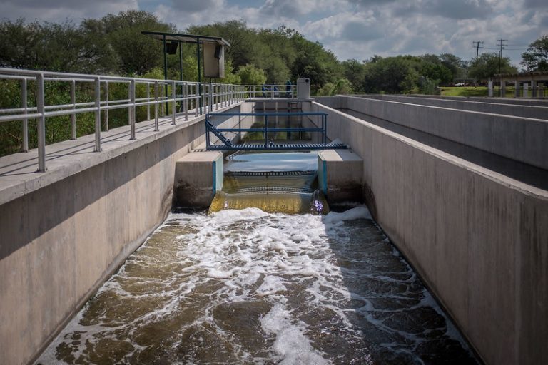 Conagua da a conocer medidas en apoyo a la estrategia contra Covid-19