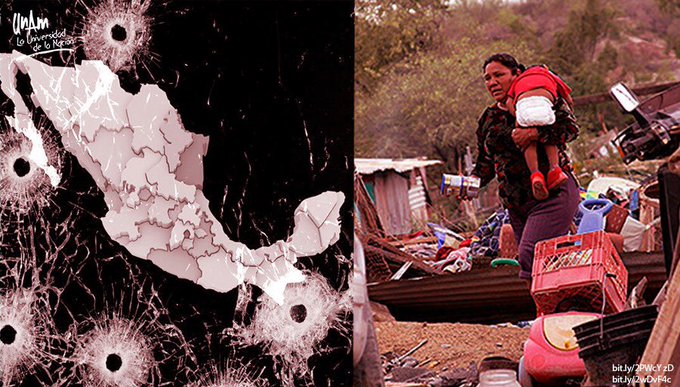 Presentaron el libro Las muertes que no deben ser