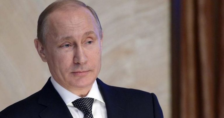 El Covid-19, una confrontación geopolítica/ Taktika 