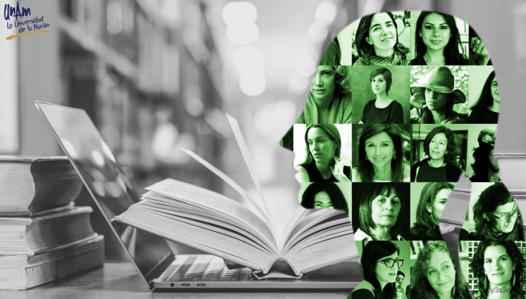 Cumple la UNAM 70 años de feminismo académico   