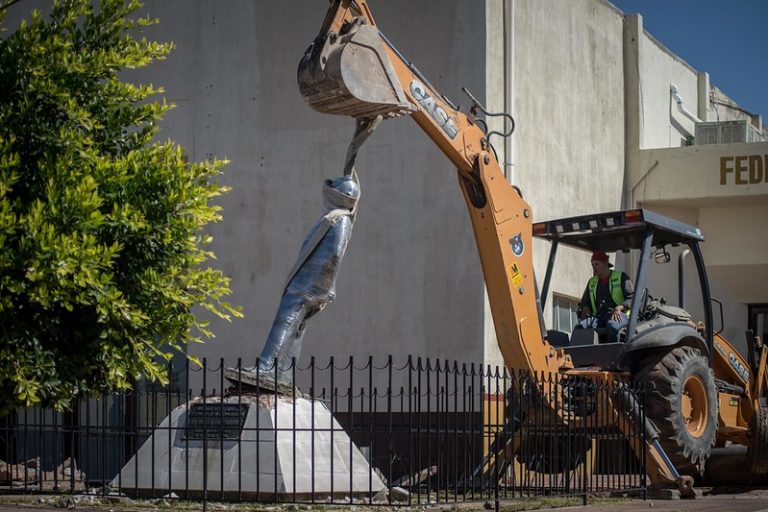 FTA pronostica pérdida de empleos por coronavirus en Aguascalientes