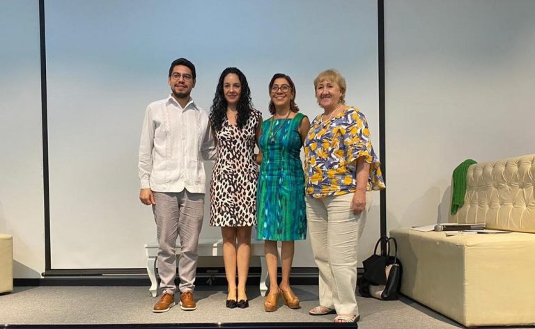 Para combatir la corrupción también es necesaria la reintegración del dinero sustraído