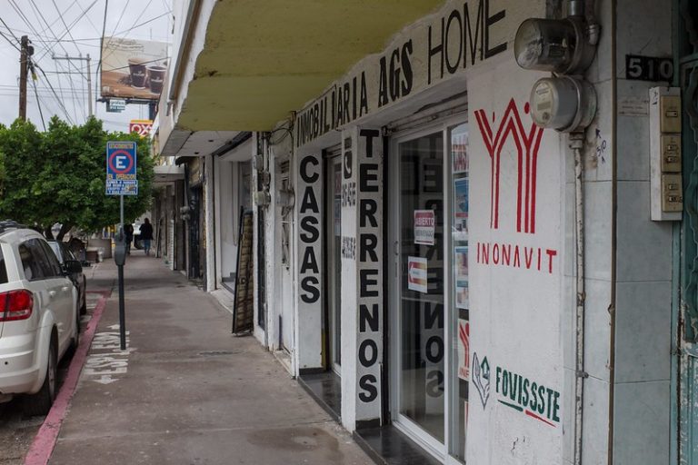 Fovissste lanza convocatoria para otorgamiento de Créditos Tradicionales