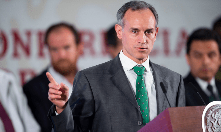 Los generales de una guerra inédita con cuestionable estrategia