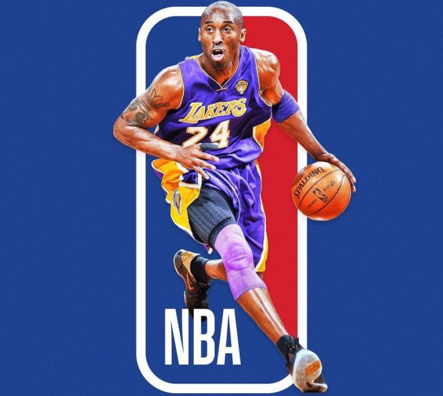 Los gigantes de la NBA/ Marca textos 