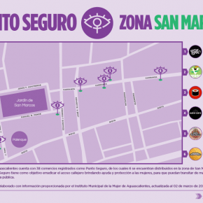 Mapa-San-Marcos—Punto-Seguro