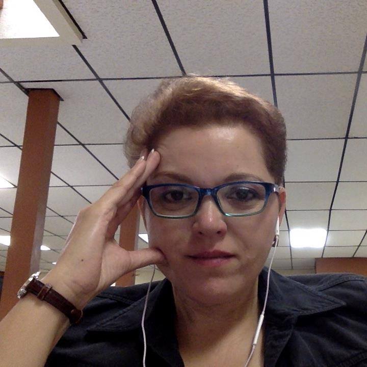 Condenan a uno de los asesinos de la periodista mexicana Miroslava Breach