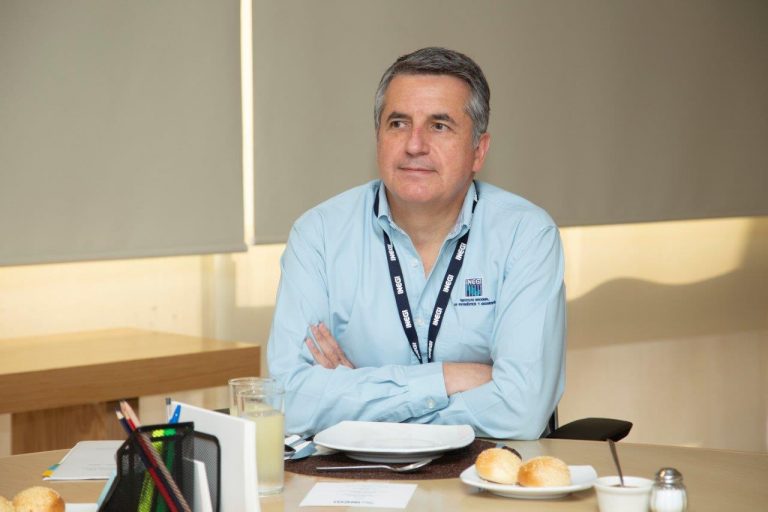 La encrucijada del Censo 2020