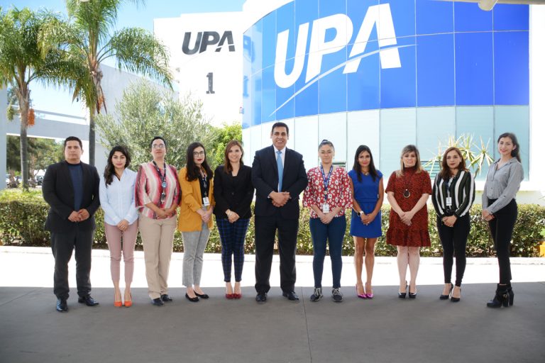 UPA crea comité para casos de hostigamiento y acoso