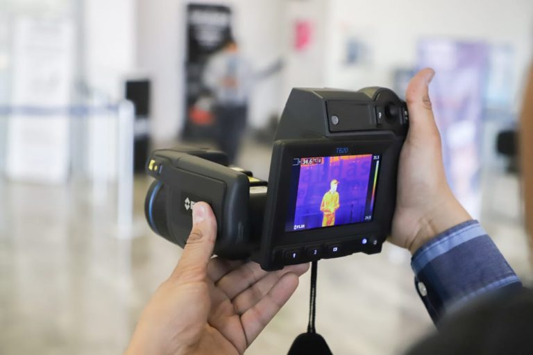 Gobierno de Aguascalientes busca retardar la fase 2 del Covid-19