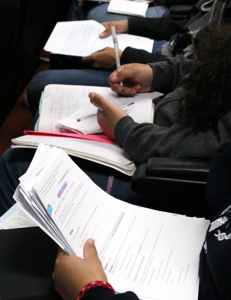 Ante nuevas enfermedades, médicos deben estar actualizados