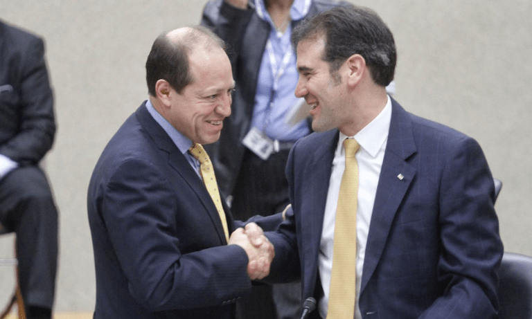 Despegan los viajes de Lorenzo Córdova; Venecia, el más caro