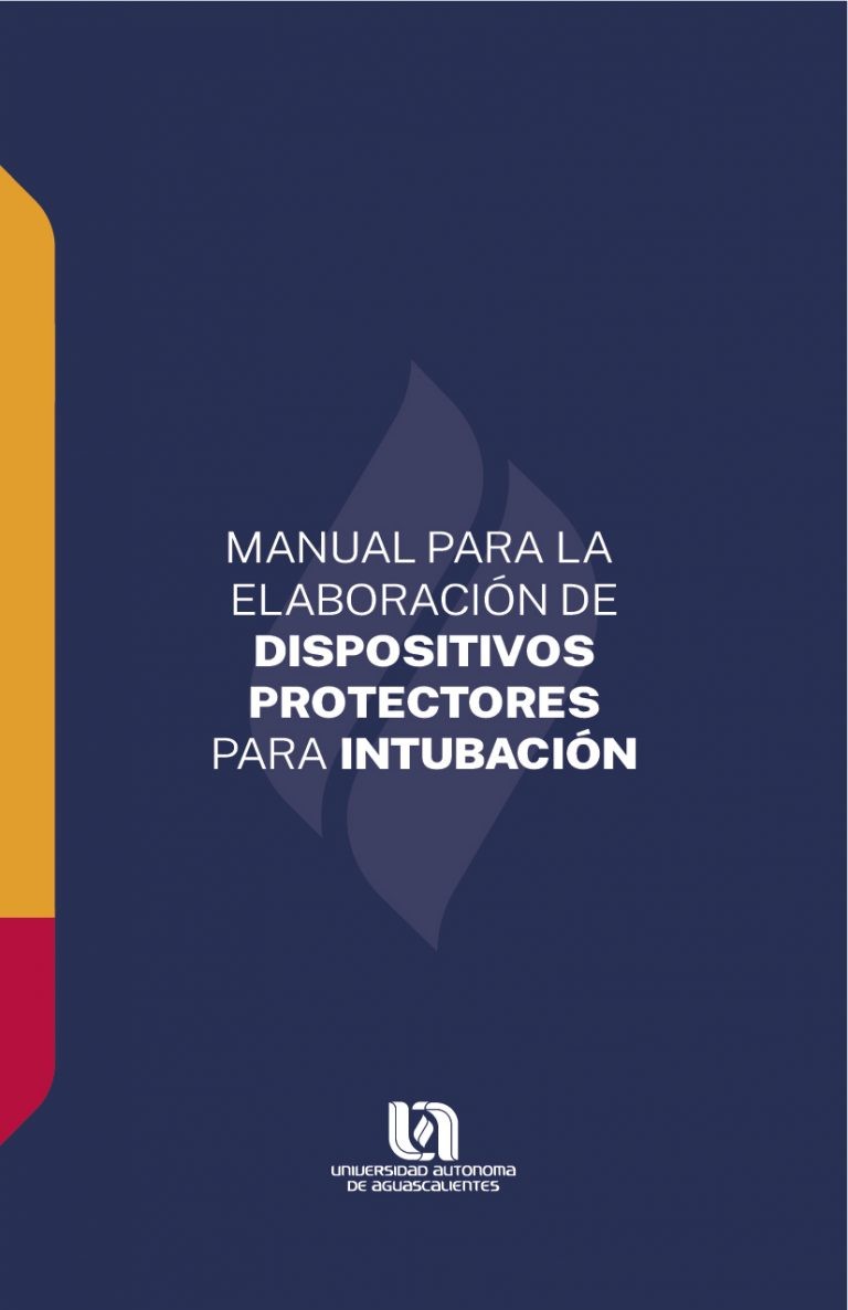 UAA comparte manual para elaborar dispositivos protectores ante Covid-19