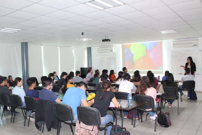 Gobierno de Aguascalientes ofrece cursos de capacitación gratuita